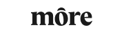 Logo - Môre Talent Tech